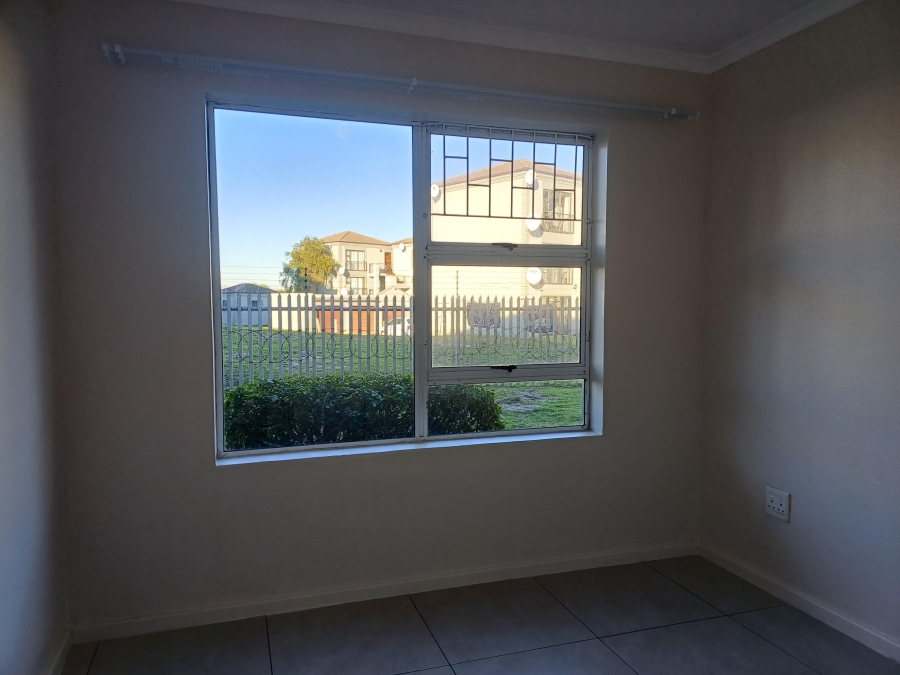 To Let 1 Bedroom Property for Rent in Sanlamhof Western Cape